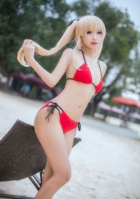 黑兽樱花动漫