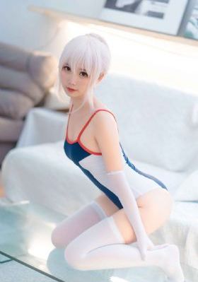 2024最新泰剧tv