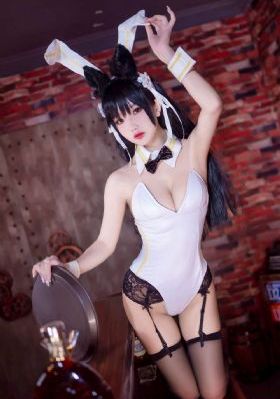 李卫当官1