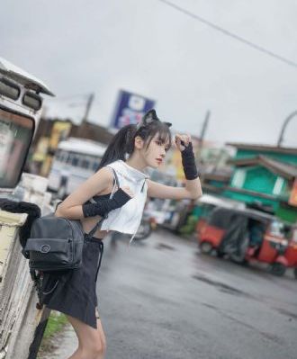 欧洲电影观看高清完整版在线观看