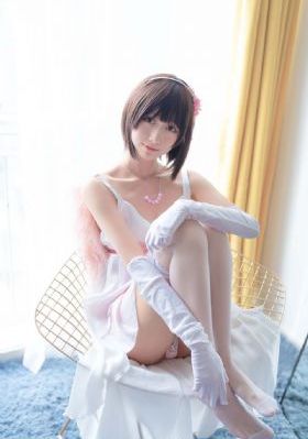 公交车小说