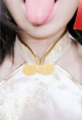 蝴蝶在线观看