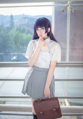 娃娃脸2在线观看
