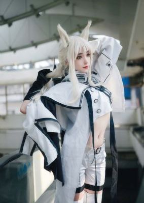 女士的品格电视剧免费观看
