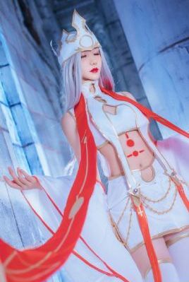迪迦奥特曼2