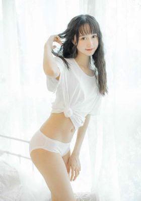 绝色神偷港版完整版在线观看