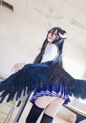 十分钟在线观看