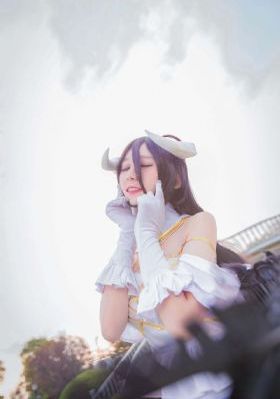 流金岁月电视剧免费观看