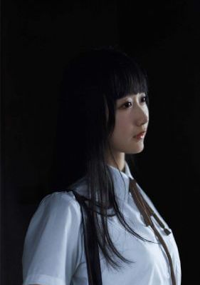 免费爱爱片