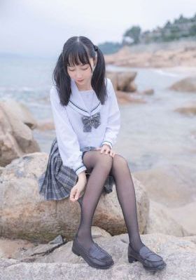 迷人的保姆视频