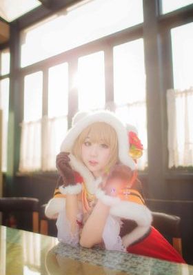 《血狼犬》电影