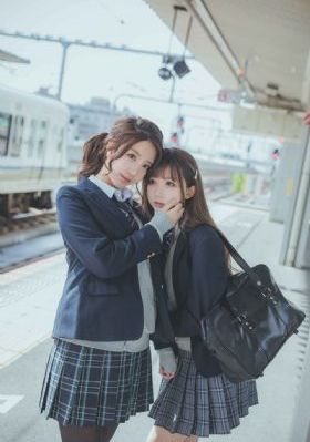 我的俄罗斯妈妈