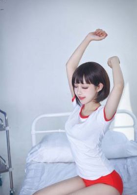 如果有荆棘