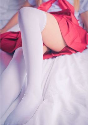 美景之屋7