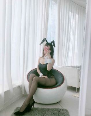 联谊之后回不去的夜晚第九集