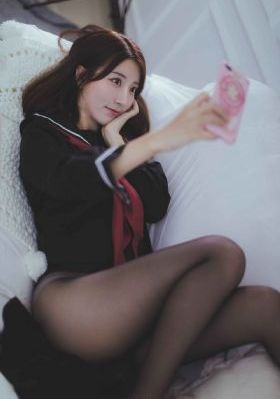 《蜜桃成熟时》在线观看