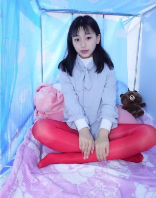准儿媳在线观看