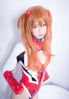 日本a级c片免费看三区