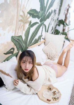 韩国伦理电影善良的小姨子