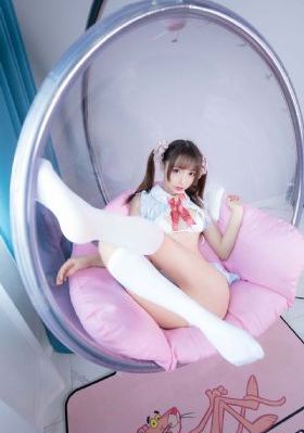 长相思第三季100集免费观看视频
