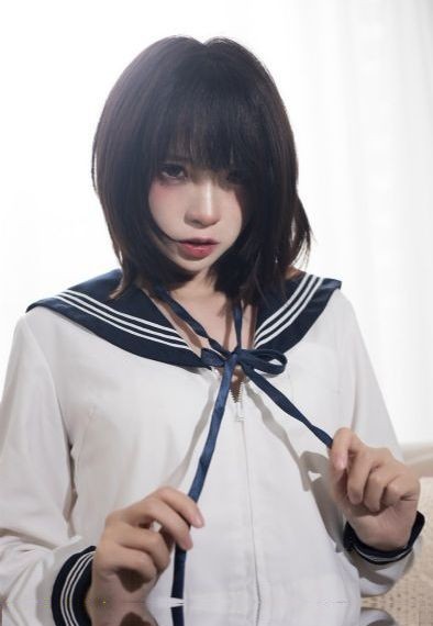 瑞典少女在线观看