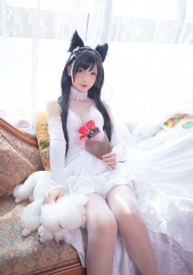 一个人的捉迷藏