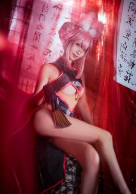 五军之战超清免费观看完整版