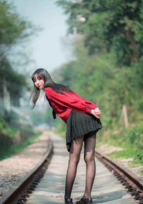 loveme枫与铃樱花动漫