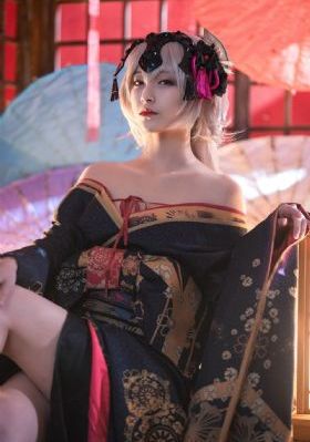 竹夫人在线播放