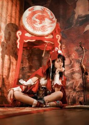 性派对和谎言