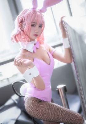 电视剧无间免费观看40集