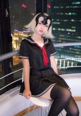 在线免费看91