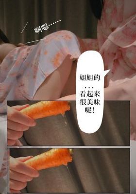 四虎影视最新地址
