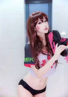 中国wwwxxx免费观看视频