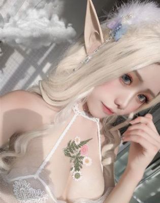 西西里最美的传说